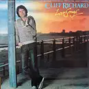 CD - Cliff Richard - Love Songs
