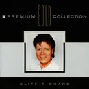 CD - Cliff Richard - Premium Gold Collection