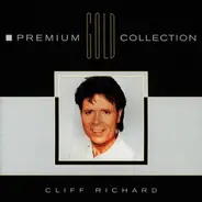 Cliff Richard - Premium Gold Collection