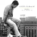 CD - Cliff Richard - Real As I Wanna Be