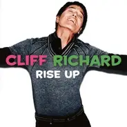 Cliff Richard - Rise UP