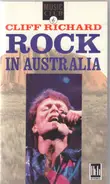 Cliff Richard - Rock In Australia