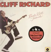 Cliff Richard - Rock 'N' Roll Juvenile