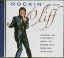 CD - Cliff Richard - Rockin' With Cliff