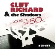 Cliff Richard - Rockin' The 50's