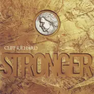 Cliff Richard - Stronger