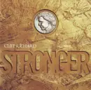 LP - Cliff Richard - Stronger