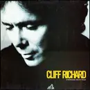 12inch Vinyl Single - Cliff Richard - Stronger Than That