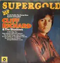 Double LP - Cliff Richard - Supergold