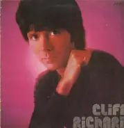 Cliff Richard - Cliff Richard