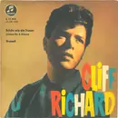 7inch Vinyl Single - Cliff Richard - Schön Wie Ein Traum (Theme For A Dream) / Vreneli