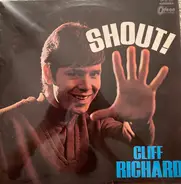 Cliff Richard - Shout!