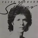 LP-Box - Cliff Richard - Silver