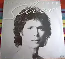 LP - Cliff Richard - Silver