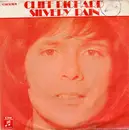 7inch Vinyl Single - Cliff Richard - Silvery Rain / Annabella Umberella / Time Flies