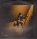 LP - Cliff Richard - Small Corners
