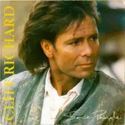 12inch Vinyl Single - Cliff Richard - Some People