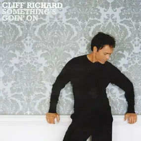 Cliff Richard - Something's Goin' On