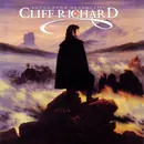 CD - Cliff Richard - Songs From Heathcliff