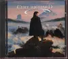CD - Cliff Richard - Songs From Heathcliff