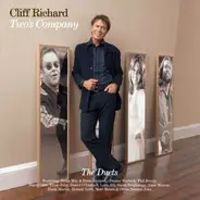 Cliff Richard - Two's Company (The Duets)