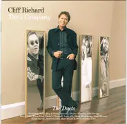 Cliff Richard - Two's Company The Duets