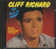 Cliff Richard - The Best Of