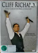 Cliff Richard - The Countdown Concert