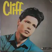 Cliff Richard & The Drifters - Cliff