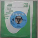 7inch Vinyl Single - Cliff Richard & The Drifters - Move It!
