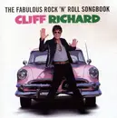 CD - Cliff Richard - The Fabulous Rock'n'Roll Songbook
