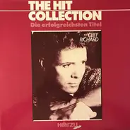 Cliff Richard - The Hit Collection