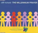 CD Single - Cliff Richard - The Millennium Prayer