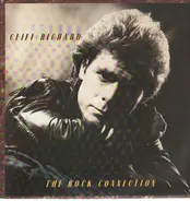 Cliff Richard - The Rock Connection