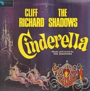 Cliff Richard & The Shadows - Cinderella