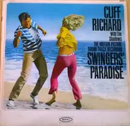 Cliff Richard & The Shadows - Swingers' Paradise