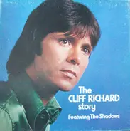 Cliff Richard & The Shadows - The Cliff Richard Story
