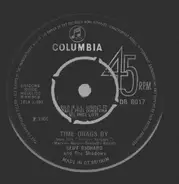 Cliff Richard & The Shadows - Time Drags By