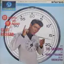 LP - Cliff Richard & The Shadows, Norrie Paramor And His Orchestra - 32 Minutes And 17 Seconds With Cliff Richard - STEREO