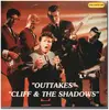 10'' - Cliff Richard & The Shadows - Outtakes