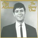7inch Vinyl Single - Cliff Richard & The Shadows - The Young Ones - Green Solid