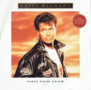 Cliff Richard - This New Year