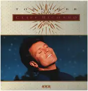 LP - Cliff Richard - Together With Cliff Richard