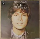 LP - Cliff Richard - Tracks 'N Grooves