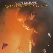 Cliff Richard - Walking in the Light