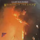 LP - Cliff Richard - Walking In The Light