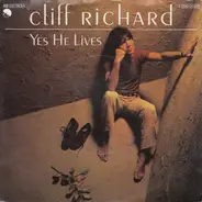 Cliff Richard - Yes He Lives