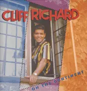 Cliff Richard - On The Continent