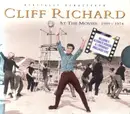 Double CD - Cliff Richard - At The Movies 1959 - 1974 - Slipcase