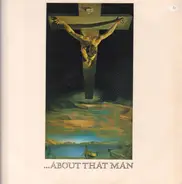 Cliff Richard - About That Man